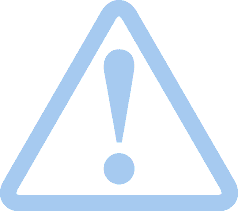 Your IP:18.221.142.39